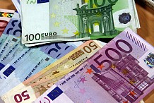 Il jette par erreur des milliers d'euros à la déchetterie